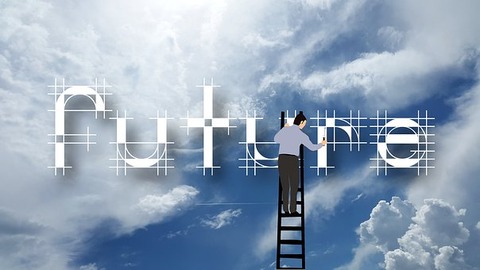forward-3274954__340