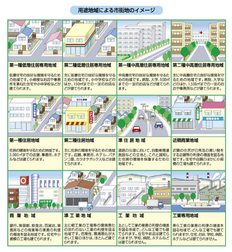 無題j