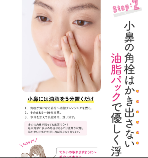 無題k