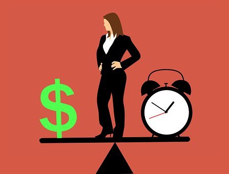 business-woman-3160010__340