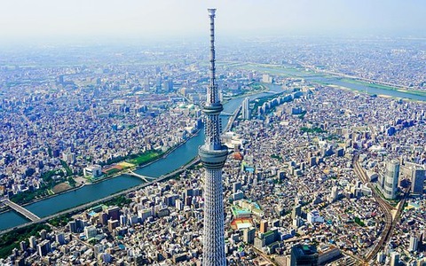 tokyo-sky-tree-3827717__340
