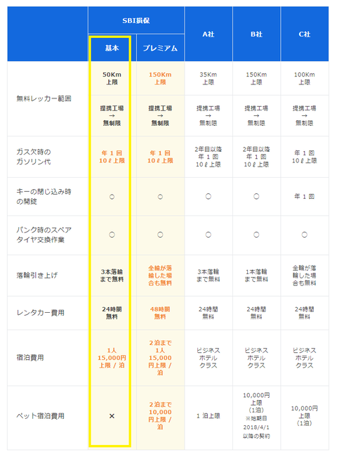 無題yyy
