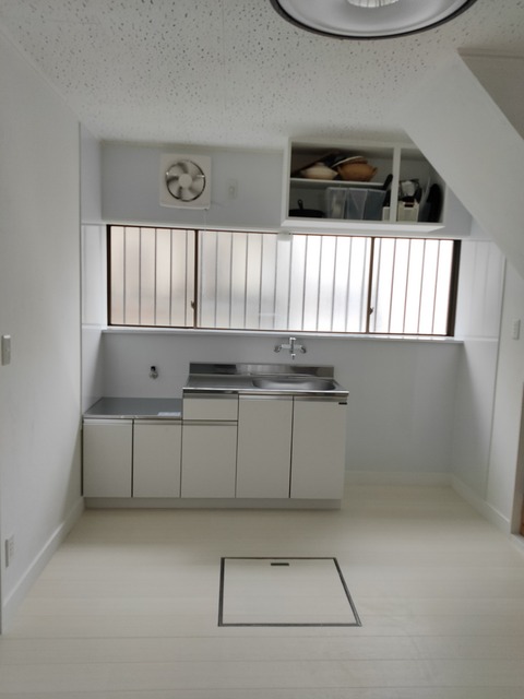 IMG20200703121635