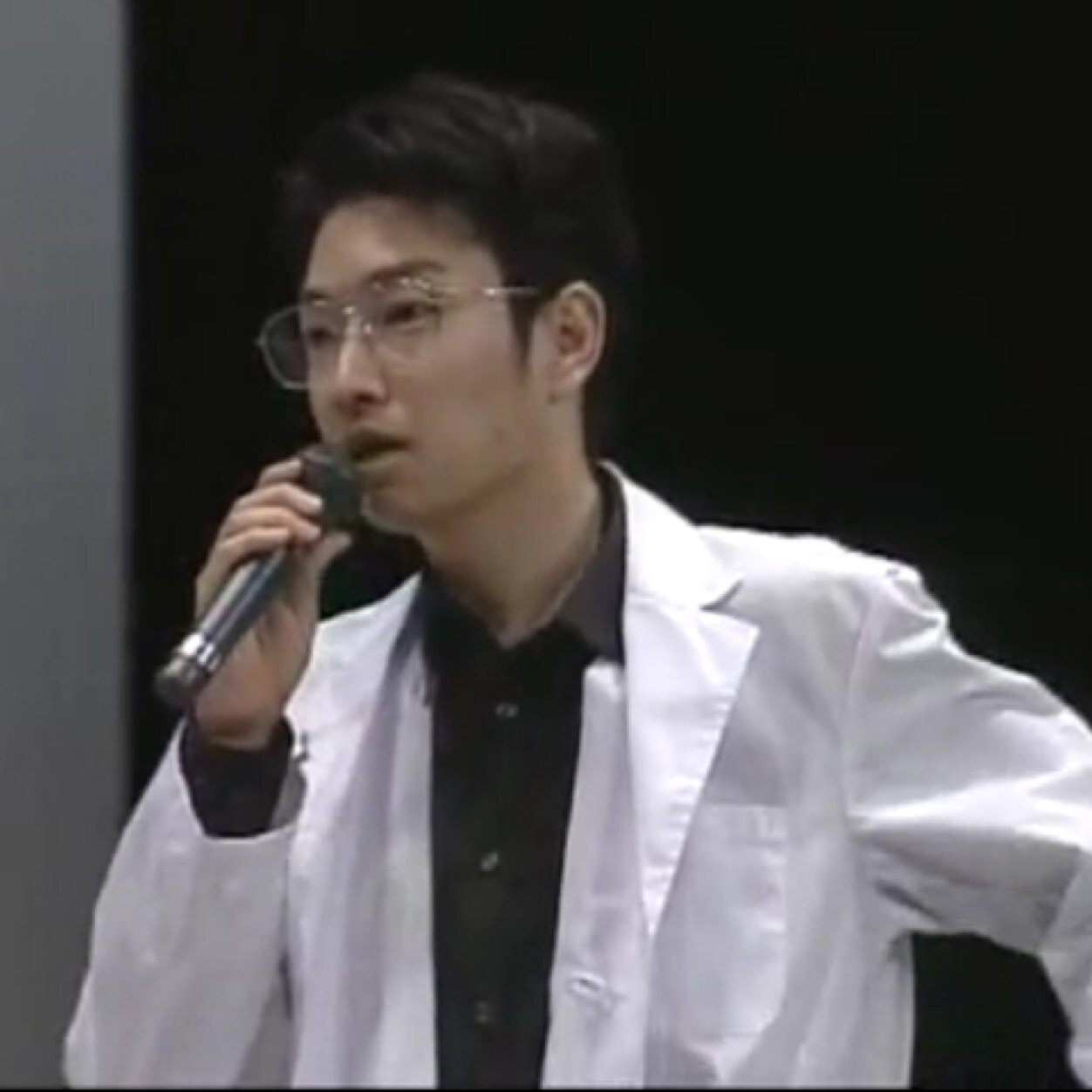 現代超古参歌い手概論と雌豚閣下の復活劇に気付いた時の俺 たまには長話してもいいでしょ