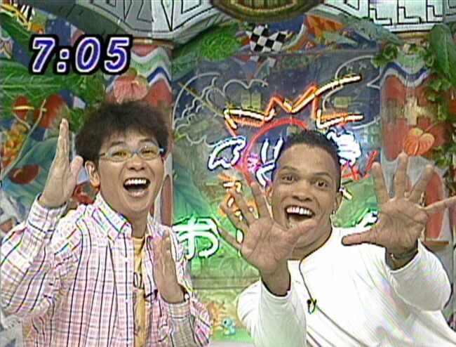 二十世紀御披露目声優選択会議 ってのを企画して主催して参加したんだけど話すこと多すぎるわ たまには長話してもいいでしょ