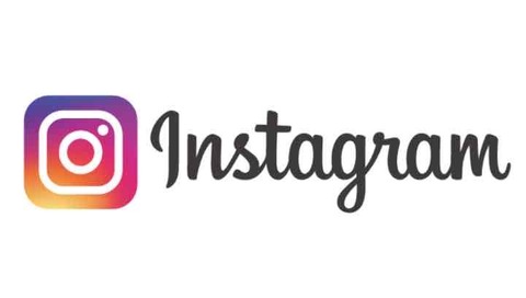 0457571F-A0F3-4E43-8978-3B9607FE0140