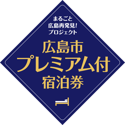 0CE692EC-3B68-4C24-9730-19E772001CD2