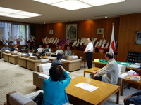 DSC03407