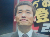 022ab031.jpg