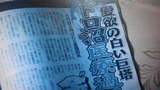 03d885ae.jpg