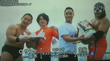 049497fe.jpg