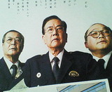 04cdcb66.jpg