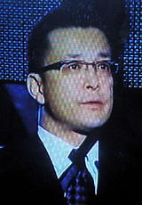 06181e43.jpg