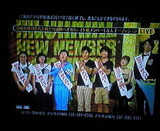 071c36a8.jpg