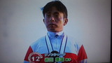 0812f9fd.jpg
