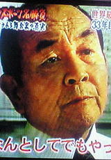 0c88f7e8.jpg