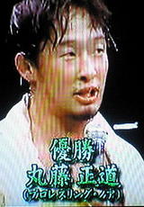 0ed40bcd.jpg