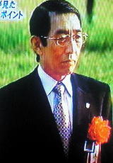 12000a27.jpg