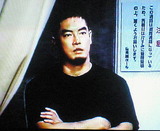 1209b7fc.jpg