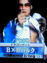 122ee99a.jpg