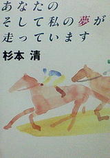1324f189.jpg