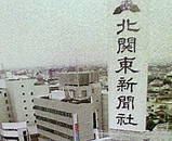 1500be64.jpg