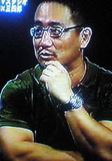 1b221c7e.jpg