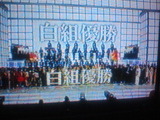 1c9374c7.jpg