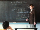 21c506e3.jpg