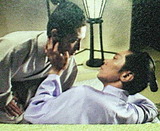 2206b1f8.jpg