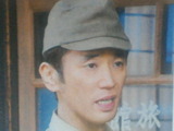 22e9df86.jpg