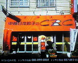 22f75da7.jpg