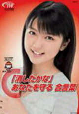 23c7e3a1.jpg