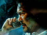24ccd9a0.jpg