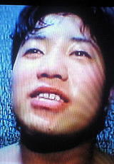 26f861fc.jpg