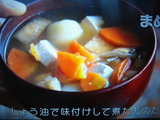 2c5a83a2.jpg