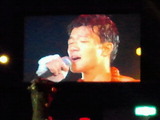 2e24212d.jpg