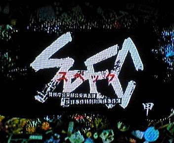 nami no yukusaki 甲 blog k