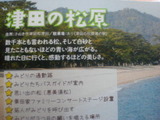 2f0e9d66.jpg