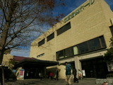 2f3ab835.jpg