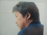 344785c8.jpg