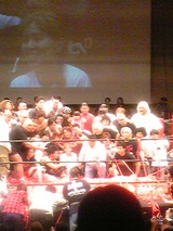 344adaed.jpg