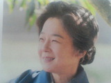 352569d4.jpg