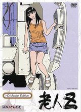 370a6a26.jpg