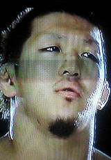 396bd89a.jpg