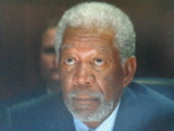 3a13a04c.jpg