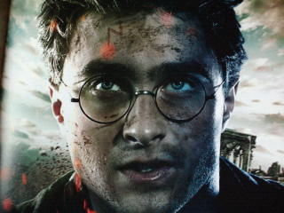 言葉とは尽きる事の無い魔法の源である blog k 言葉とは尽きる事の無い魔法の源である blog k