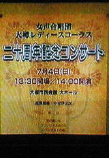 42fda586.jpg