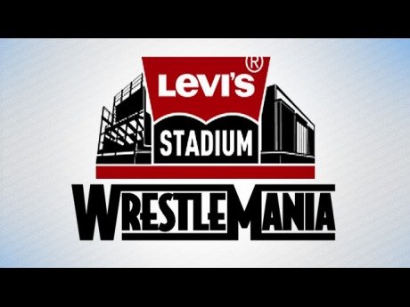 ｔａｋｅ ｍｅ ｏｕｔ ｔｏ ｗｒｅｓｔｌｅ ｍａｎｉａ ｂｌｏｇ ｋ