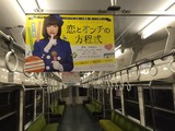 45a49162.jpg
